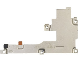 Прижимной щиток Samsung Galaxy S20 Ultra 