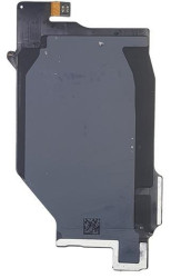 NFC-антенна Samsung Galaxy S20 Ultra 