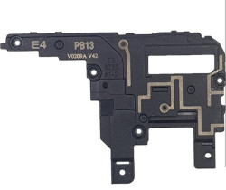 Антенна Samsung Galaxy S20 Ultra 