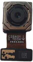Основная камера Realme C30 (RMX3581)