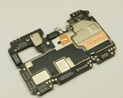 Основная плата Realme C30 (RMX3581) 2x32