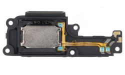 Полифонический динамик (бузер) Xiaomi Poco C65 