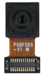 Фронтальная камера Xiaomi Poco C65