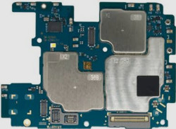 Основная плата Samsung Galaxy A25 (A256) 8x256