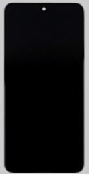 Экран (модуль) Infinix Note 30 Pro (X678B)