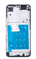 Рамка модуля Huawei Nova Y61 (EVE-LX9N) черный