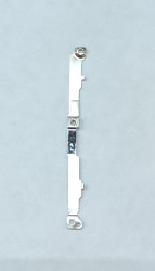 Прижимной щиток Honor 10 (COL-L29A)