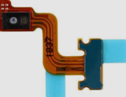 Датчик приближения Honor 10 (COL-L29A)