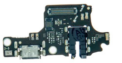 Субплата Honor 10 (COL-L29A)