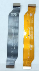 Межплатный шлейф (комплект) Honor 10 (COL-L29A)