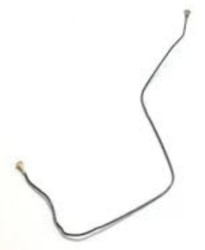 Коаксиальный кабель Honor 10 (COL-L29A) 