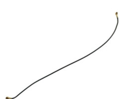 Коаксиальный кабель Huawei Nova Y61 (EVE-LX9N)