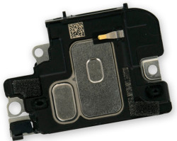 Полифонический динамик (бузер) Apple iPhone XS