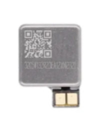 Вибромотор Huawei Mate 50 Pro (DCO-LX9)