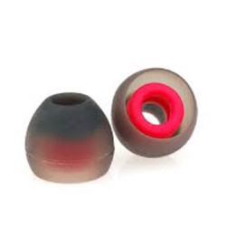 Aмбушюры JBL (M) черный