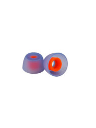 Aмбушюры JBL (M) синий