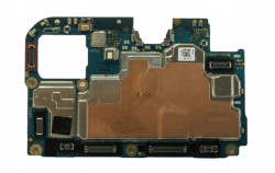 Основная плата Realme 10 (RMX3630) 8x256
