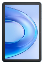 Экран (модуль) Blackview Tab 60 Pro