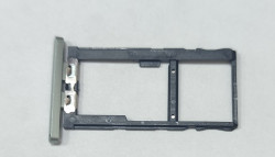 Сим лоток Blackview Tab 60 Pro (зеленый)
