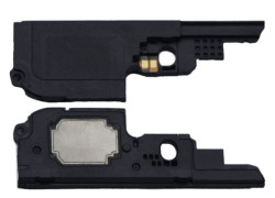 Полифонический динамик (бузер) Nokia 8.1 (TA-1119)