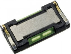 Слуховой динамик (спикер) Nokia 8.1 (TA-1119)