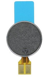 Вибромотор Nokia 8.1 (TA-1119)