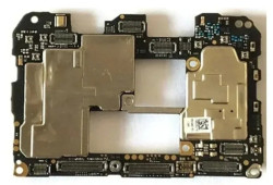Основная плата HUAWEI Mate 20 Pro (LYA-L29) 6x128 Основная плата HUAWEI Mate 20 Pro (LYA-L29) 6x128