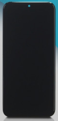 Дисплей Huawei Pura 70 (ADY-LX9) Дисплей Huawei Pura 70 (ADY-LX9)