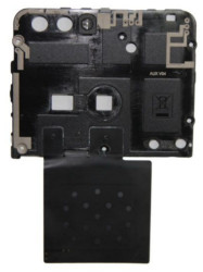 NFC-антенна Яндекс Телефон (YNDX-000SB)