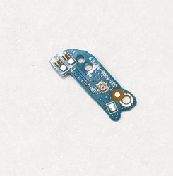 Антенна Яндекс Телефон (YNDX-000SB)