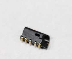 Разъем для наушников Яндекс Телефон (YNDX-000SB)