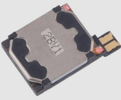 Слуховой динамик (спикер) Huawei nova 12s (FOA-LX9)