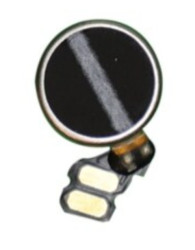 Вибромотор Huawei nova 12s (FOA-LX9)