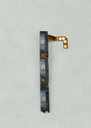 Шлейф кнопок включения и громкости Huawei nova 12s (FOA-LX9)