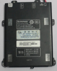 Прижимной щиток Lenovo P780