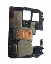 Основная плата Xiaomi Redmi 10 (4x64) Основная плата Xiaomi Redmi 10 (4x64)