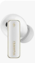 Наушник (правый) Huawei FreeBuds Pro 4 (белый)