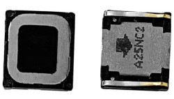 Слуховой динамик (спикер) Honor X6b (JDY-LX1)