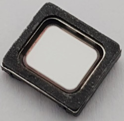 Слуховой динамик (спикер) Samsung Galaxy A03s (SM-A037F)