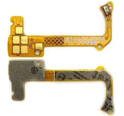 Датчик приближения Samsung Galaxy A03s (SM-A037F)