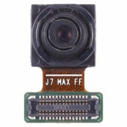 Фронтальная камера Samsung Galaxy A6+ (2018) SM-A605FN