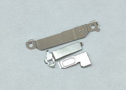 Прижимной щиток (комплект) Huawei Mate 20 Lite (2018) SNE-LX1