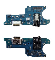 Субплата Honor X6b (JDY-LX1)