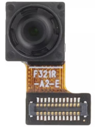 Фронтальная камера Honor X6b (JDY-LX1)