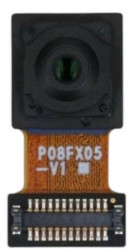 Фронтальная камера Xiaomi Redmi 13C