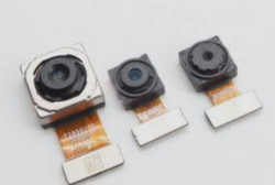 Основная камера (комплект) Xiaomi Redmi 13C