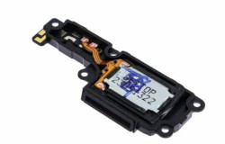 Полифонический динамик (бузер) Xiaomi Redmi 13C