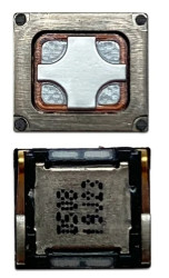 Слуховой динамик (спикер) Xiaomi Redmi 13C