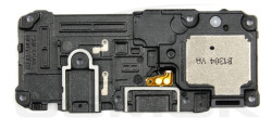 Полифонический динамик (бузер) Samsung Galaxy Note10 Lite (SM-N770F)