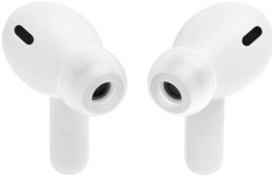 Наушники (комплект) JBL Wave 200 (белый)